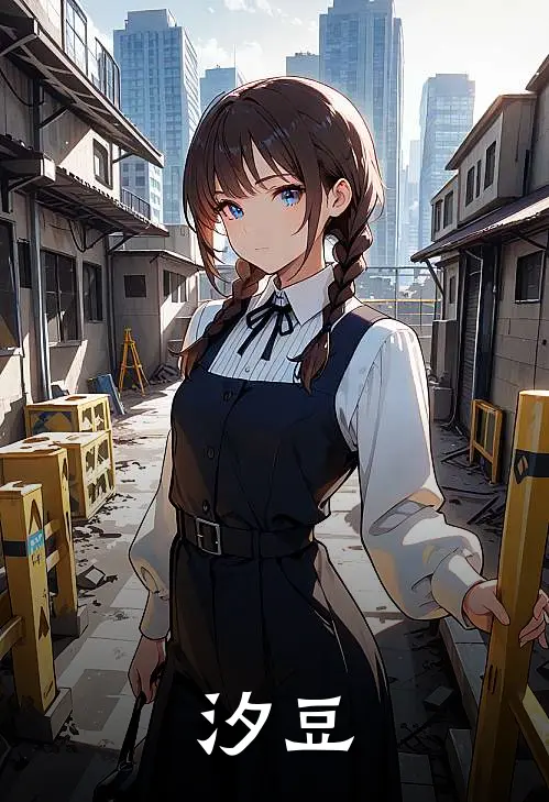 汐豆