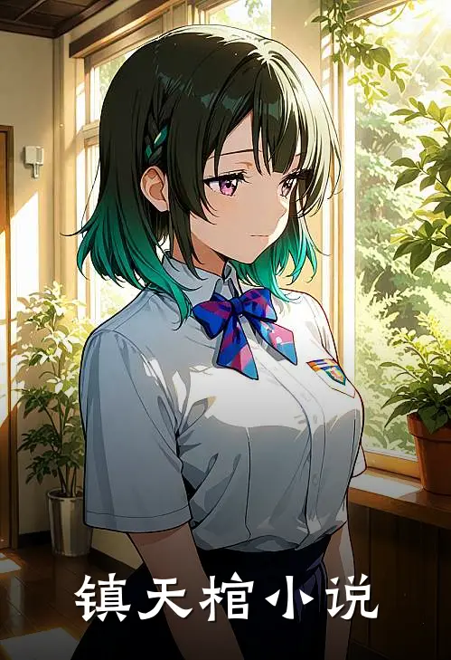 镇天棺小说