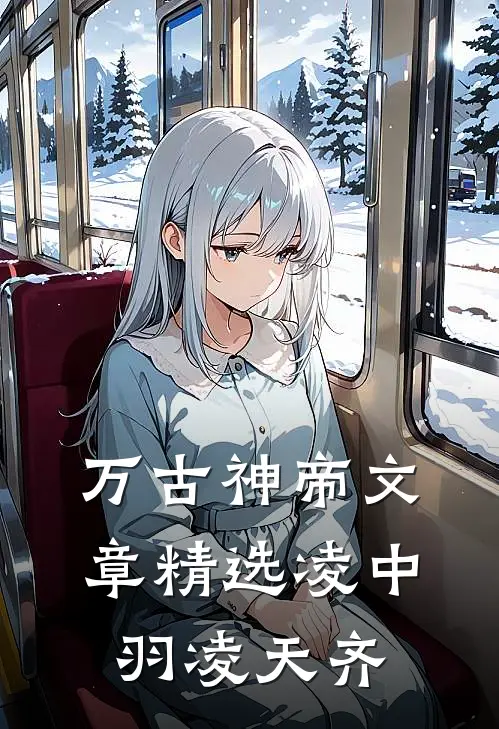 万古神帝文章精选凌中羽凌天齐