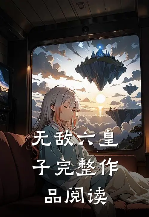 无敌六皇子完整作品阅读