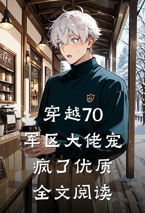 穿越70：军区大佬宠疯了优质全文阅读