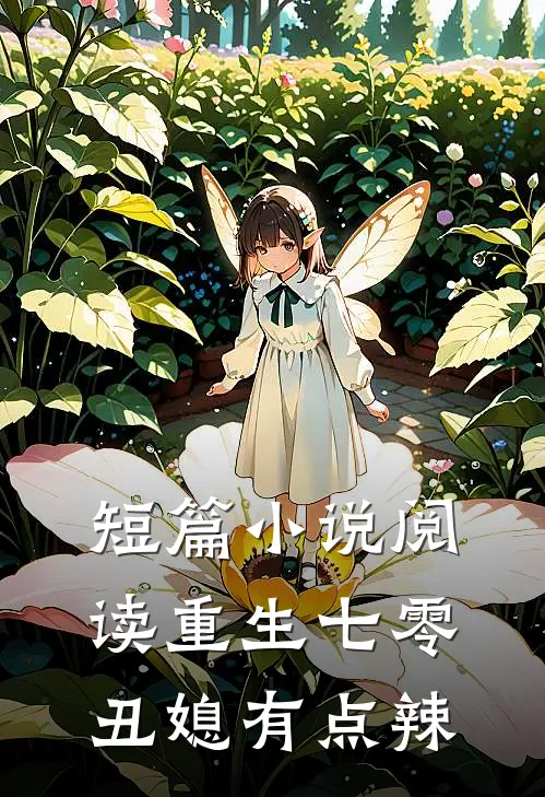 短篇小说阅读重生七零：丑媳有点辣