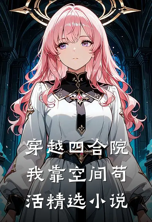 穿越四合院：我靠空间苟活精选小说
