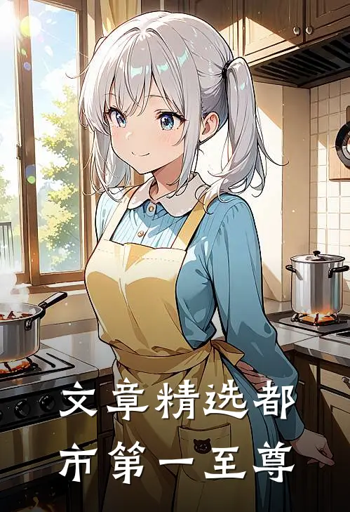 文章精选都市第一至尊