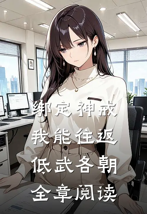 绑定神戒，我能往返低武各朝全章阅读