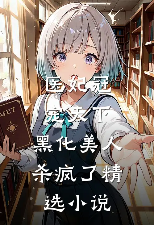 医妃冠宠天下：黑化美人杀疯了精选小说