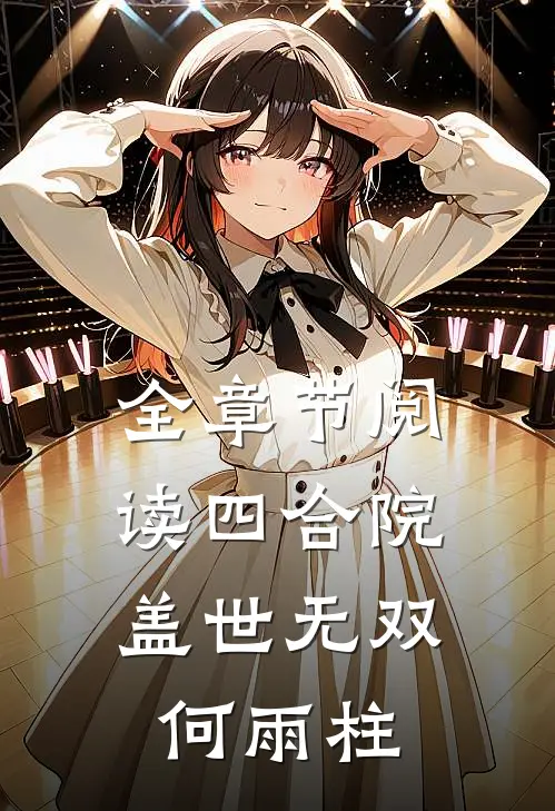 全章节阅读四合院：盖世无双何雨柱
