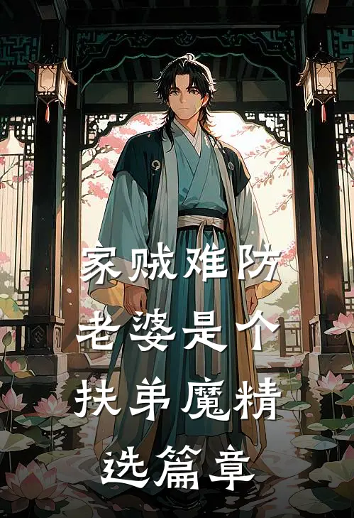 家贼难防：老婆是个扶弟魔精选篇章