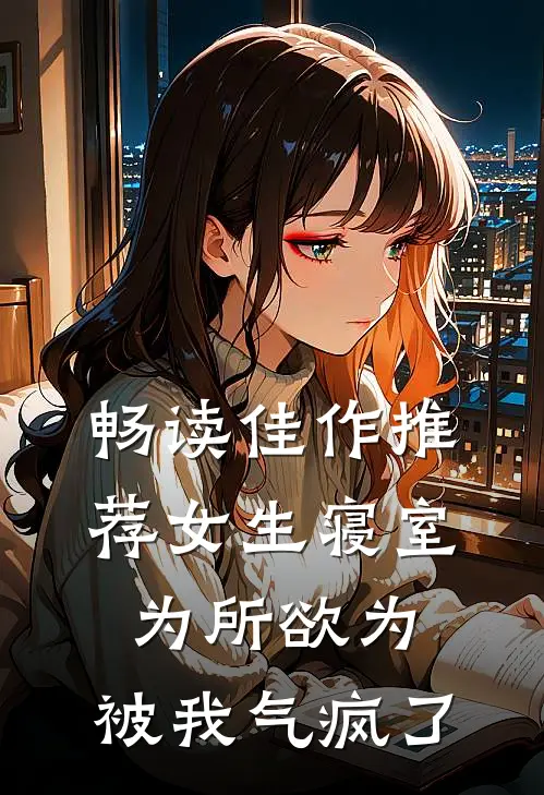 畅读佳作推荐女生寝室为所欲为，被我气疯了