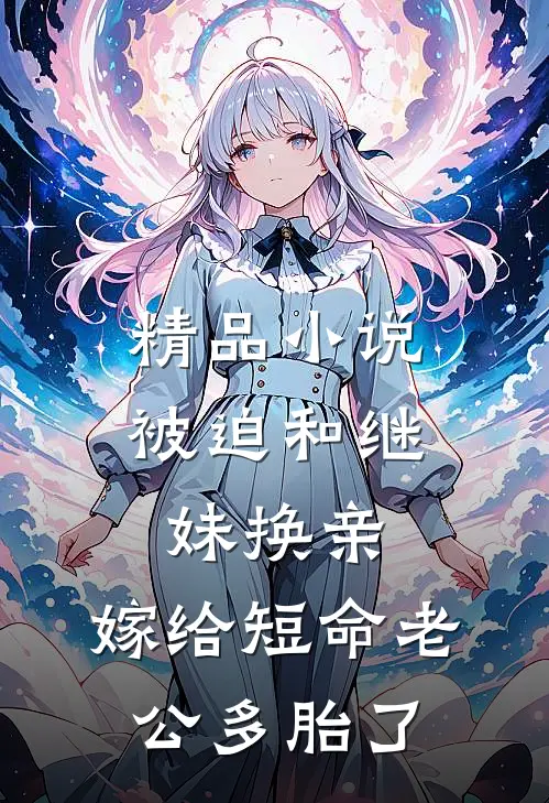 精品小说被迫和继妹换亲，嫁给短命老公多胎了