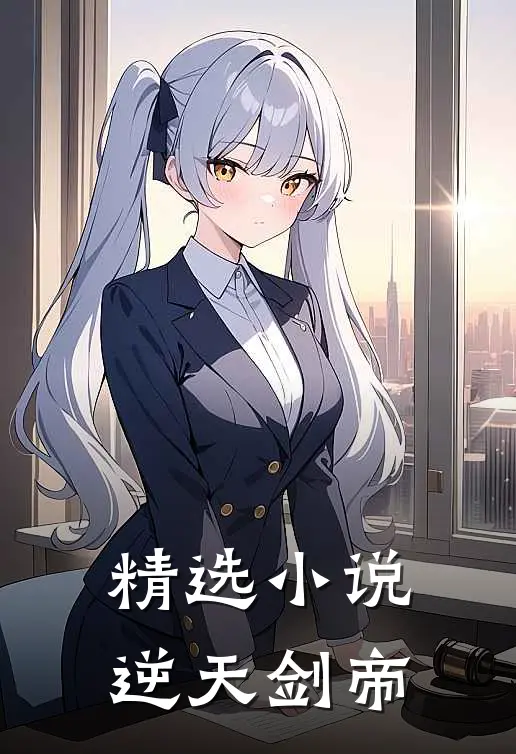 精选小说逆天剑帝