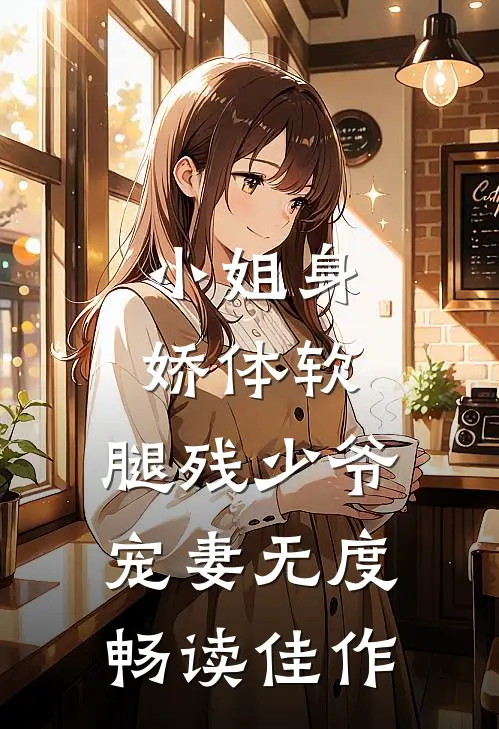 小姐身娇体软，腿残少爷宠妻无度畅读佳作