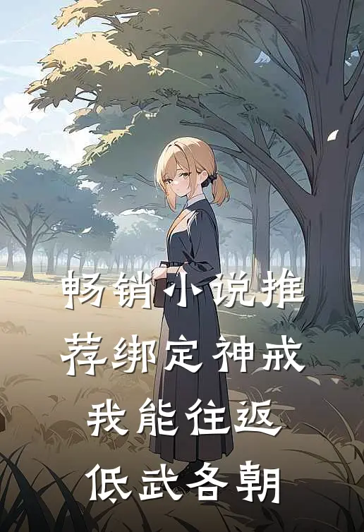 畅销小说推荐绑定神戒，我能往返低武各朝