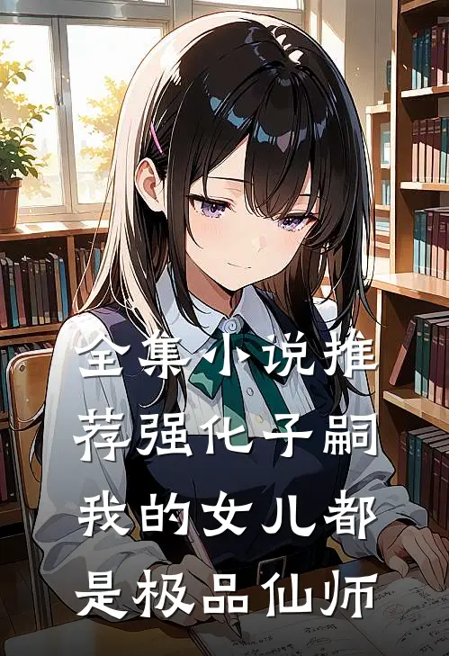 全集小说推荐强化子嗣，我的女儿都是极品仙师