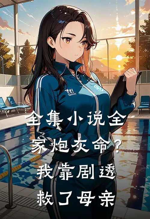 全集小说全家炮灰命？我靠剧透救了母亲