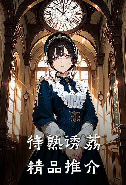 待熟诱荔精品推介