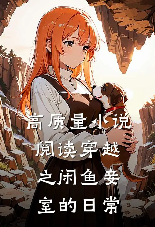高质量小说阅读穿越之闲鱼妾室的日常