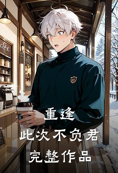 重逢：此次不负君完整作品