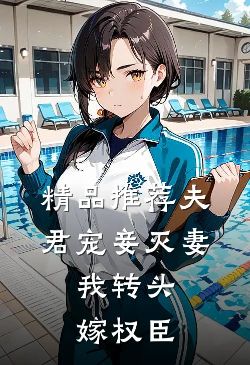 精品推荐夫君宠妾灭妻，我转头嫁权臣