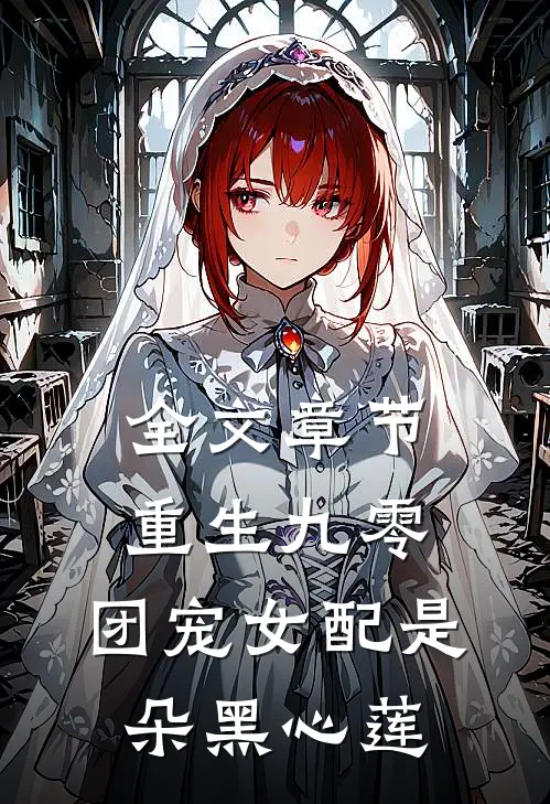 全文章节重生九零：团宠女配是朵黑心莲