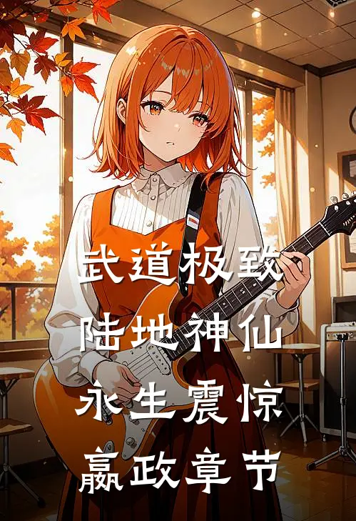 武道极致陆地神仙，永生震惊嬴政章节