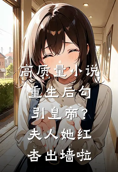 高质量小说重生后勾引皇帝？夫人她红杏出墙啦