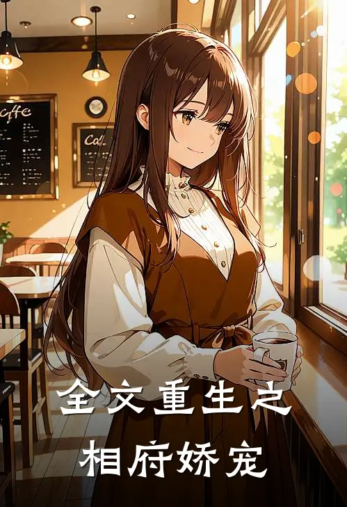 全文重生之相府娇宠