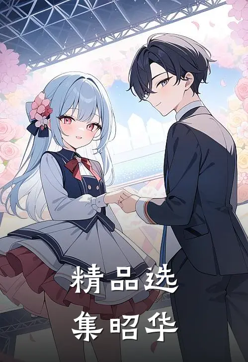 精品选集昭华