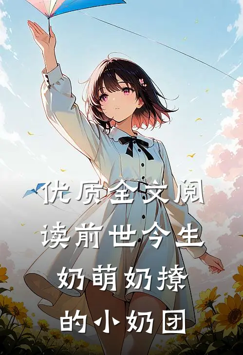 优质全文阅读前世今生奶萌奶撩的小奶团