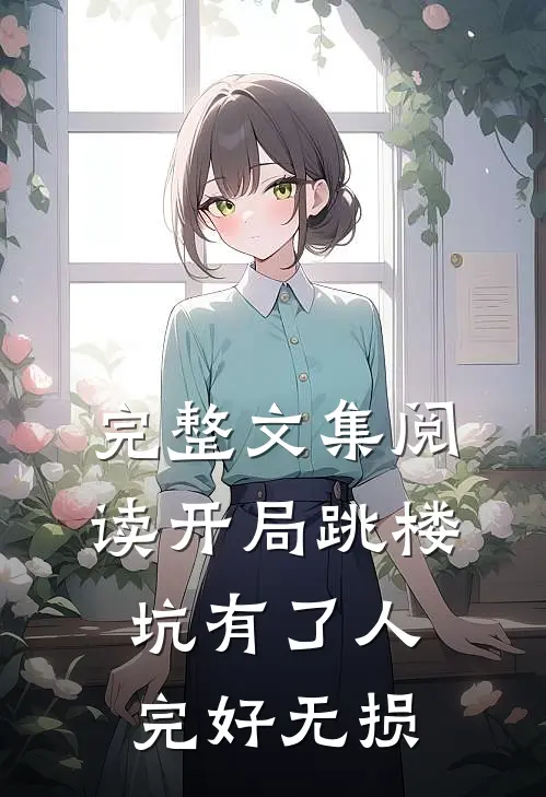 完整文集阅读开局跳楼，坑有了人完好无损