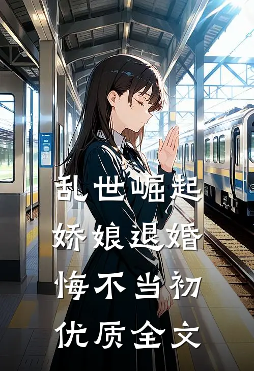 乱世崛起：娇娘退婚，悔不当初优质全文