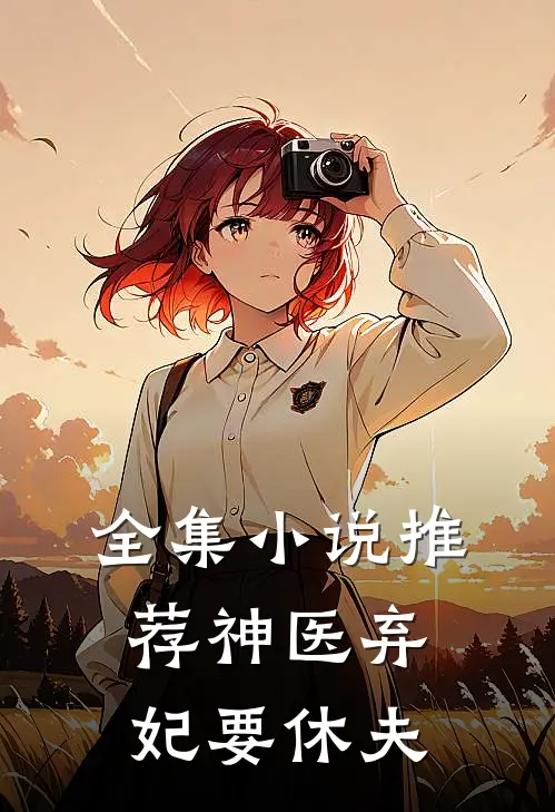全集小说推荐神医弃妃要休夫