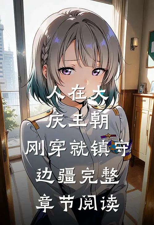 人在大庆王朝，刚穿就镇守边疆完整章节阅读
