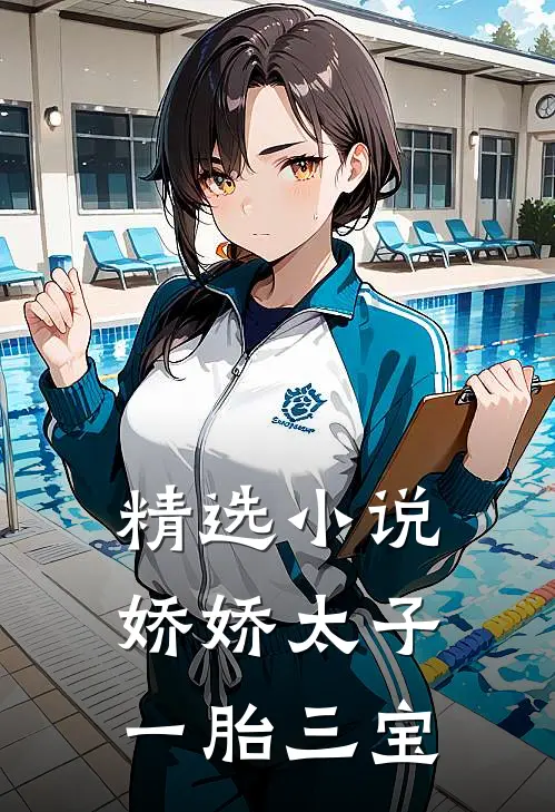 精选小说娇娇太子一胎三宝