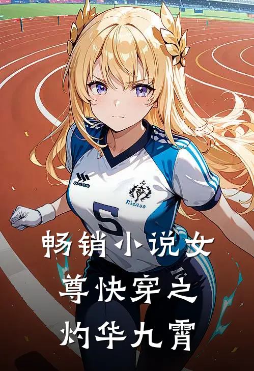 畅销小说女尊快穿之灼华九霄