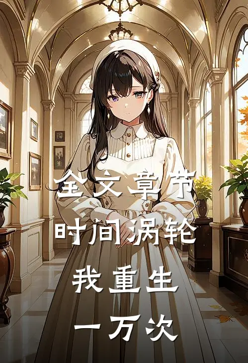 全文章节时间涡轮：我重生一万次