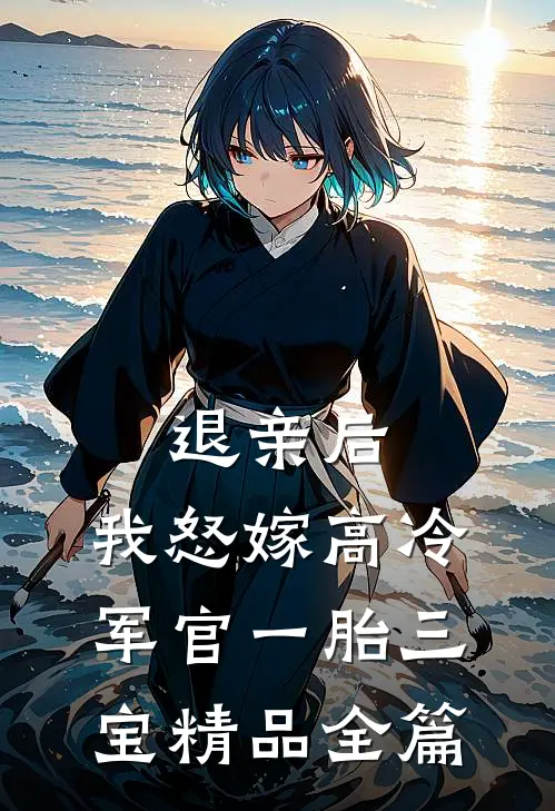 退亲后，我怒嫁高冷军官一胎三宝精品全篇