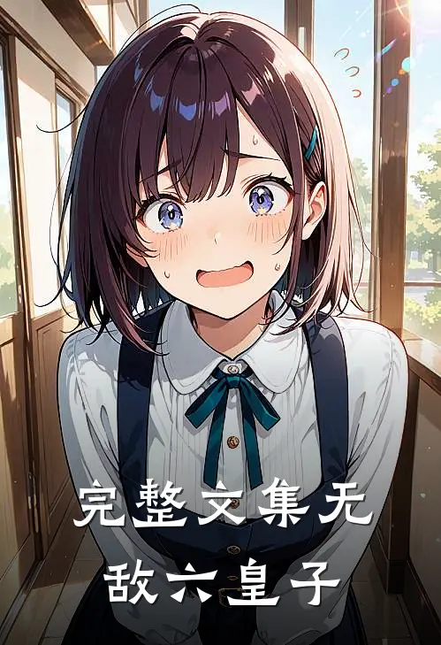 完整文集无敌六皇子