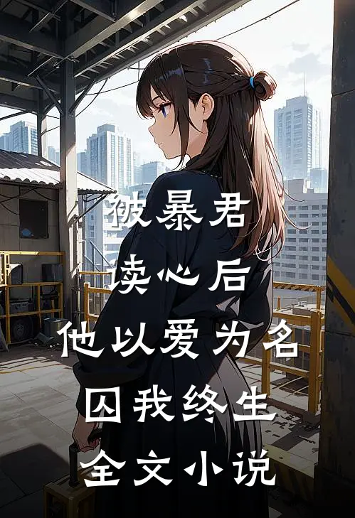 被暴君读心后，他以爱为名囚我终生全文小说