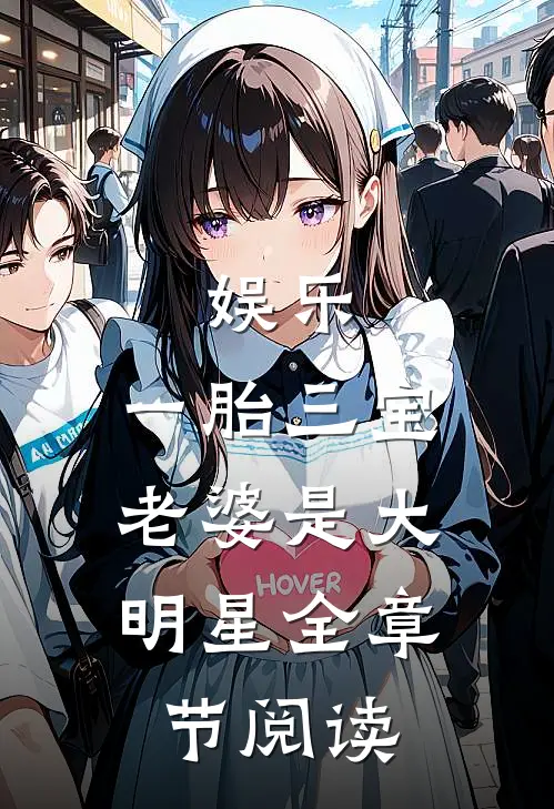 娱乐：一胎三宝，老婆是大明星全章节阅读