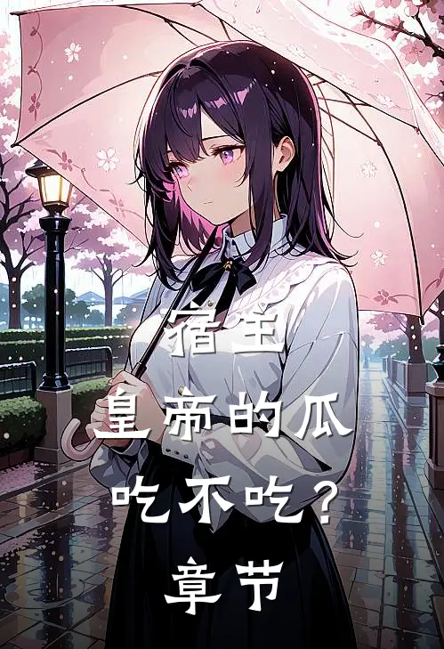宿主，皇帝的瓜吃不吃？章节