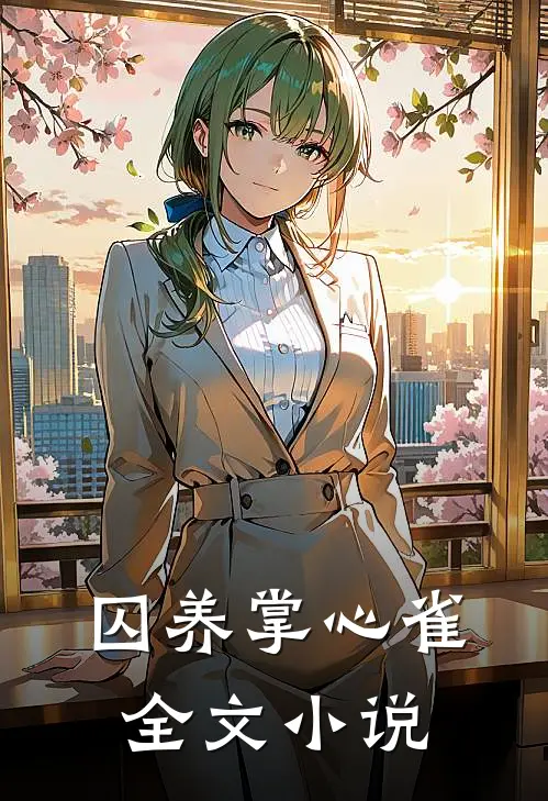 囚养掌心雀全文小说