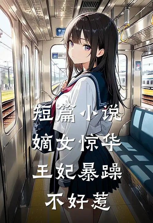 短篇小说嫡女惊华：王妃暴躁不好惹