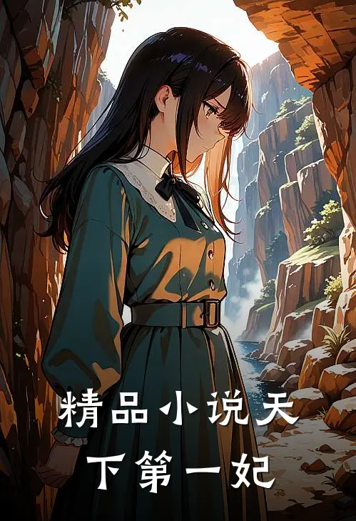 精品小说天下第一妃