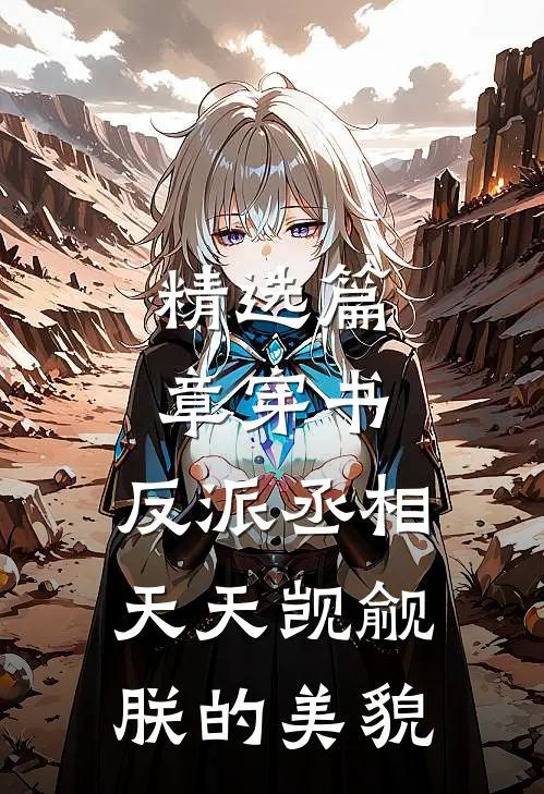 精选篇章穿书：反派丞相天天觊觎朕的美貌