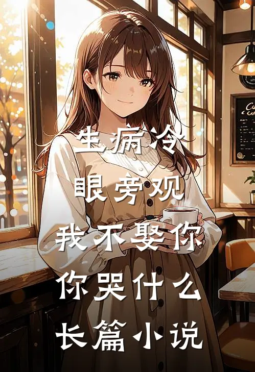生病冷眼旁观，我不娶你你哭什么长篇小说