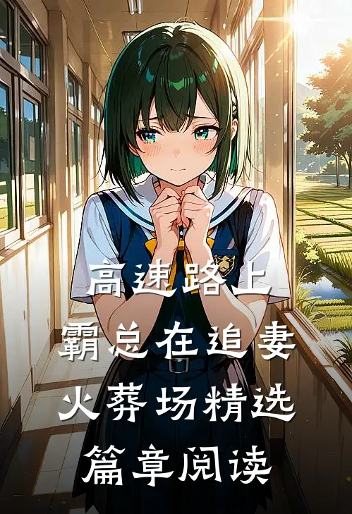 高速路上，霸总在追妻火葬场精选篇章阅读