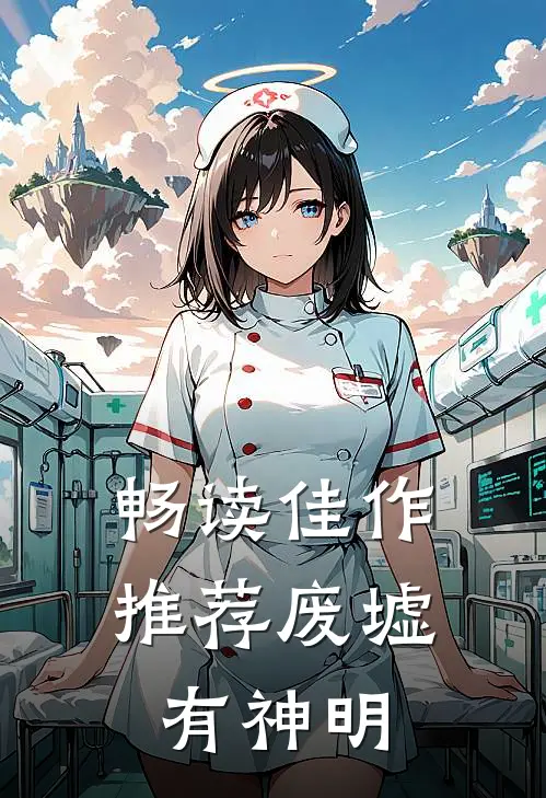 畅读佳作推荐废墟有神明