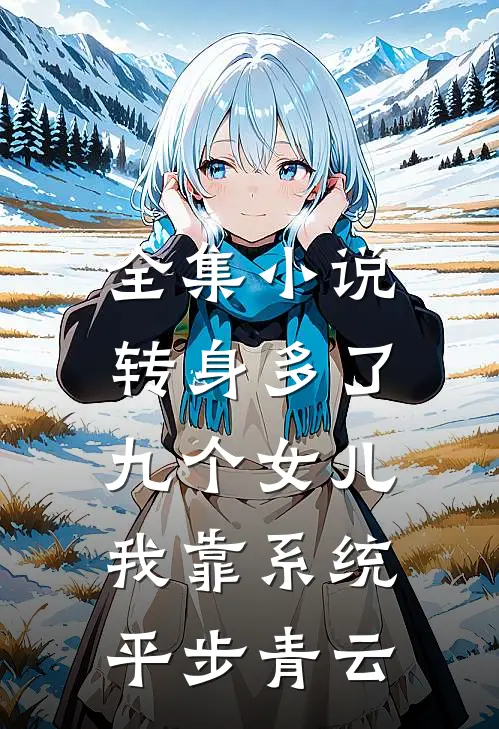全集小说转身多了九个女儿，我靠系统平步青云