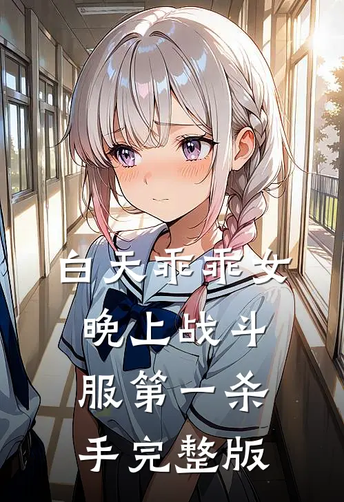 白天乖乖女，晚上战斗服第一杀手完整版
